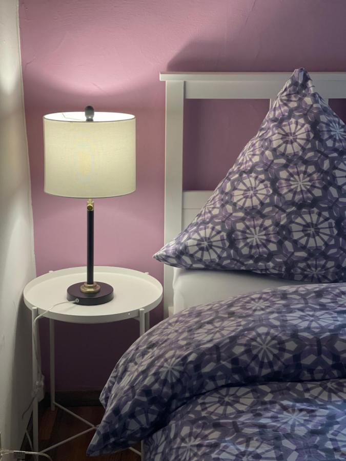 Ferienwohnung Am Schloss Leipheim Naehe Legoland Екстериор снимка